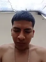 Ldmenol webcam stripchat model stream image