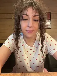 choco__latte yayın görüntüsü
