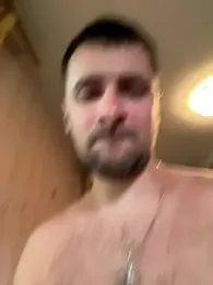 Eskkimo web kamerası önizlemesi