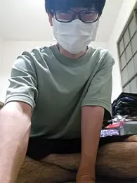 Hayase_45 yayın görüntüsü