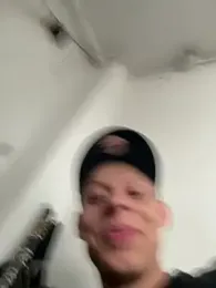 Jacobs0 yayın görüntüsü