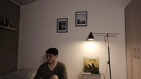 Mia_belmont yayın görüntüsü