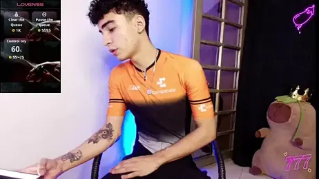 tiancam yayın görüntüsü