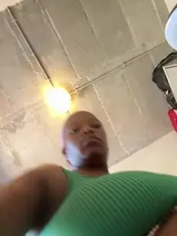 slimcateee yayın görüntüsü
