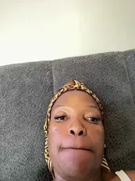 slimcateee yayın görüntüsü
