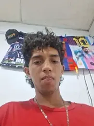 Noscay webcam stripchat model stream image
