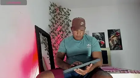 ARTHUR_MINI yayın görüntüsü