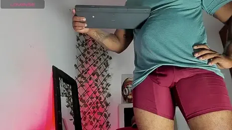 ARTHUR_MINI yayın görüntüsü