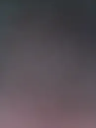 MikAnt14 web kamerası önizlemesi