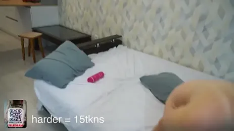dirty_fucks yayın görüntüsü