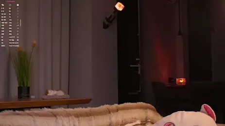 EdlinAlliston yayın görüntüsü