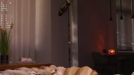 EdlinAlliston yayın görüntüsü