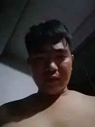 Douhuan webcam stripchat model stream image