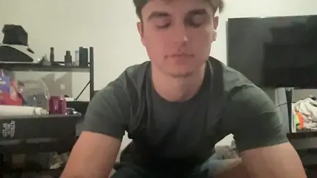 ryan_28747 yayın görüntüsü