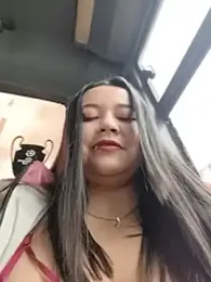Cristal__04 webcam stripchat model stream image