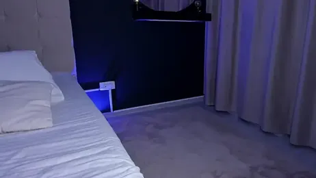 KaylaBenz yayın görüntüsü