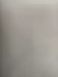 New_desi_bhabhi webcam stripchat model stream image