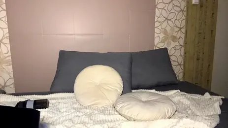 rosa_mike1 yayın görüntüsü