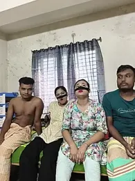 PRIYA_KOLKATA webcam stripchat model stream image
