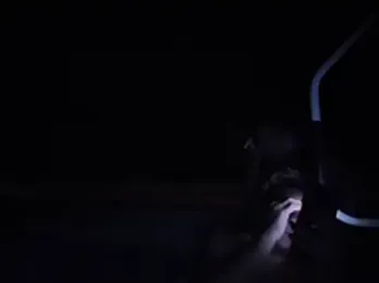 mspatience yayın görüntüsü