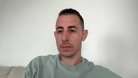 fun_kooples web kamerası önizlemesi
