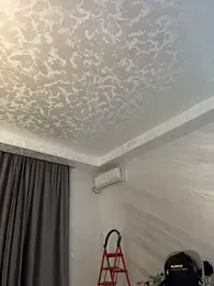 IsabellaEtthan yayın görüntüsü