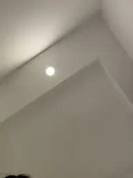 IsabellaEtthan yayın görüntüsü