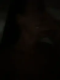 girl_docinho web kamerası önizlemesi