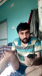 veeru__6969 web kamerası önizlemesi