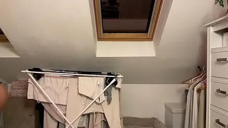 MoonlitLust yayın görüntüsü