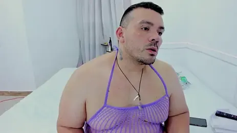 denny_scobar yayın görüntüsü