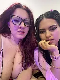 Arlette7 web kamerası önizlemesi