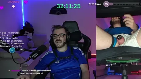 Mikev webcam stripchat model stream image