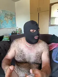 Laufla web kamerası önizlemesi