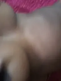 Couple_sex3x webcam stripchat model stream image