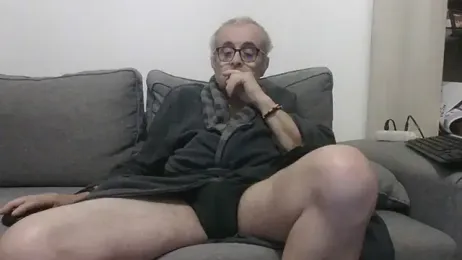 Bretoncool yayın görüntüsü