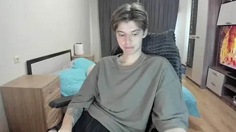 Liam_sexy1 webcam yayın görüntüsü, Stripchat