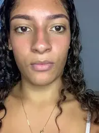 CristalAndRichar webcam stripchat model stream image