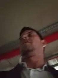 tonytroyano yayın görüntüsü