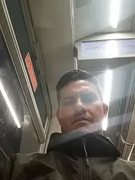 tonytroyano yayın görüntüsü