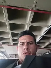 tonytroyano yayın görüntüsü