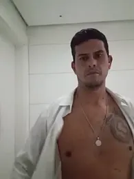 tonytroyano yayın görüntüsü