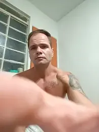 Giricotta yayın görüntüsü