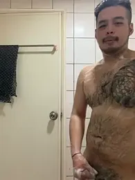 James1992_Ovo webcam stripchat model stream image