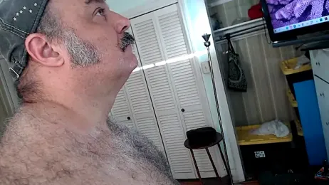 bullmusclejoe yayın görüntüsü