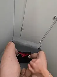 sevvvvsevvvv1 webcam yayın görüntüsü, Stripchat