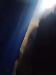 Andrexxxvergota web kamerası önizlemesi