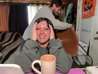 SierraxRuben26 yayın görüntüsü