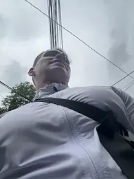 Jamess_White yayın görüntüsü