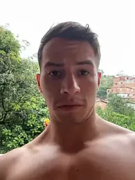 Jamess_White yayın görüntüsü